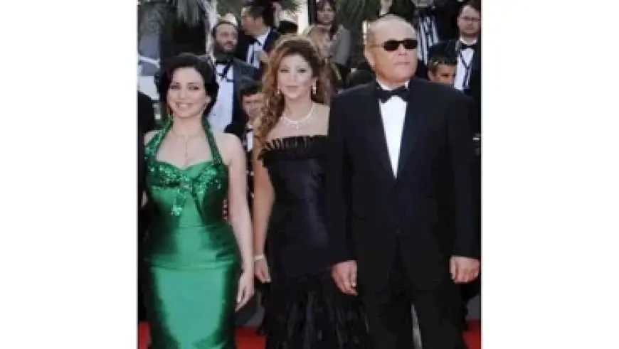 نقابة المهن السينمائية تعلن عن تدشين أكبر مسابقة للسيناريو في العالم العربي