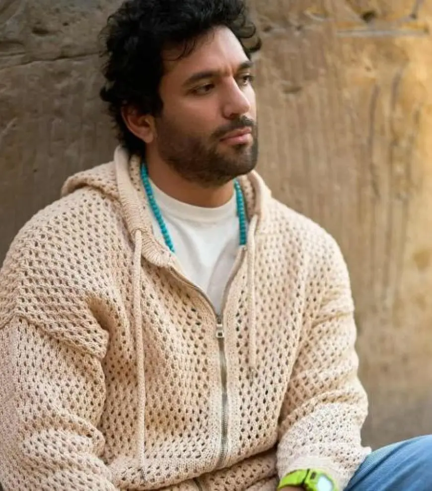 منتج فيلم «طه الغريب» ينفي اعتذار ممثلين عن المشاركة في الفيلم