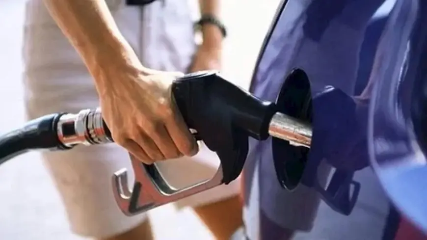 القاهرة تتصدر.. البترول تكشف خريطة شكاوى “البنزين المغشوش” على مستوى الجمهورية