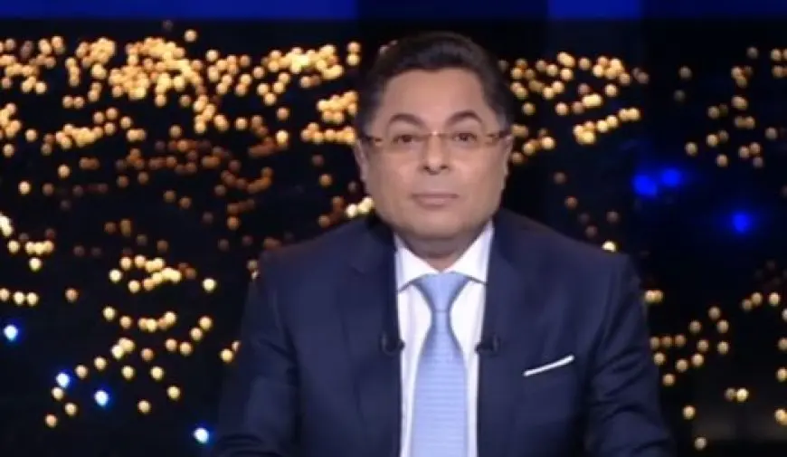 خالد أبو بكر عن تعويضات المتضررين من البنزين المغشوش: مش نشكر الحكومة على الفلوس الجديدة!