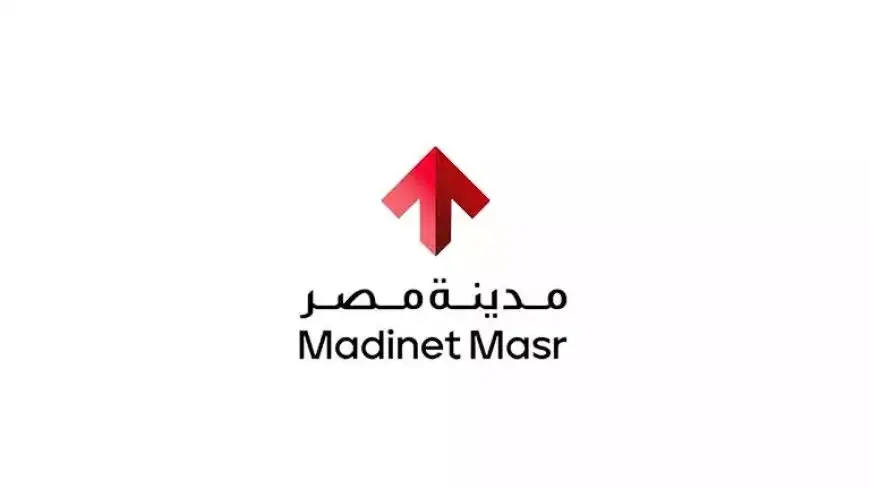 “مدينة مصر” تعتزم توجيه جزء من استثماراتها السنوية لدعم الشركات الناشئة بقطاع