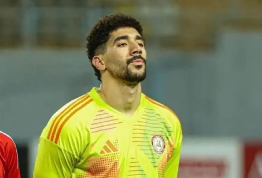 3 صفقات محلية لتدعيم الأهلي في الصيف