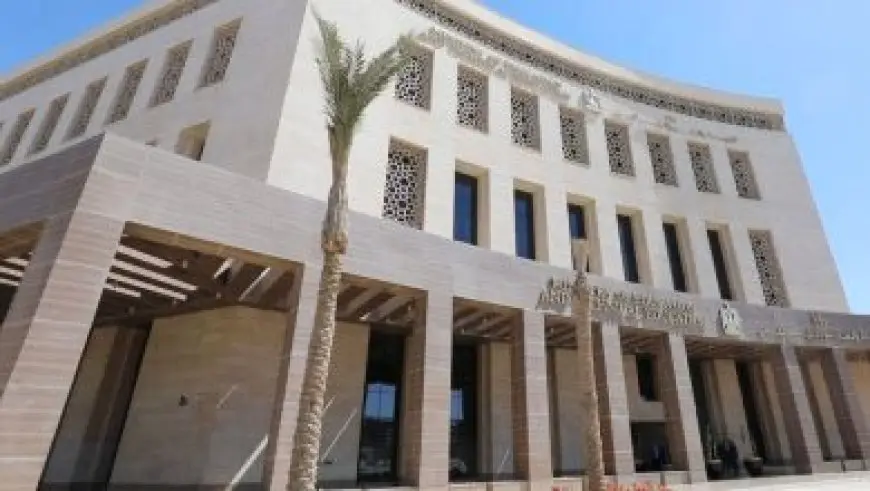 الرواق الأزهري للطفل والأسرة بمركز شباب العطوي يواصل فعالياته التوعوية في دمياط