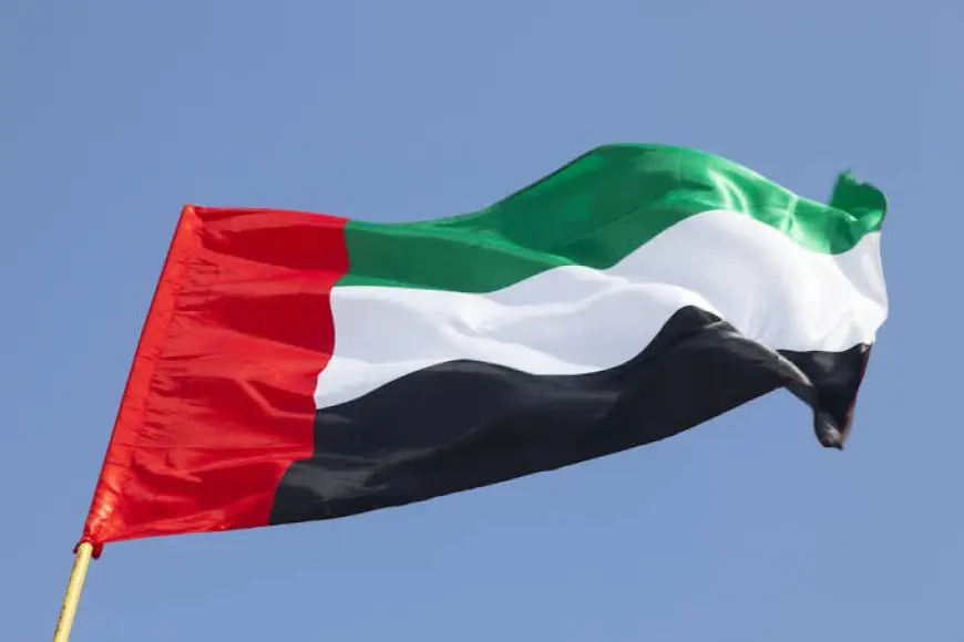 الإمارات ترحب بوقف إطلاق النار بين الهند وباكستان وتثني على جهود الولايات المتحدة