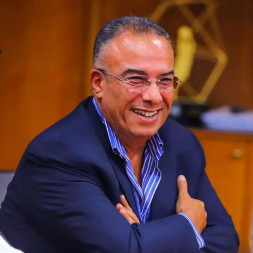 اتحاد السلة يعلن حضور 2000 مشجع في مباريات نصف نهائي دوري السوبر