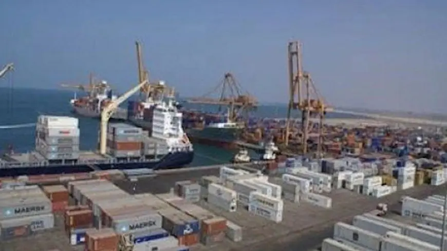جيش الاحتلال يصدر أوامر إخلاء لثلاثة موانئ في اليمن حتى إشعار آخر