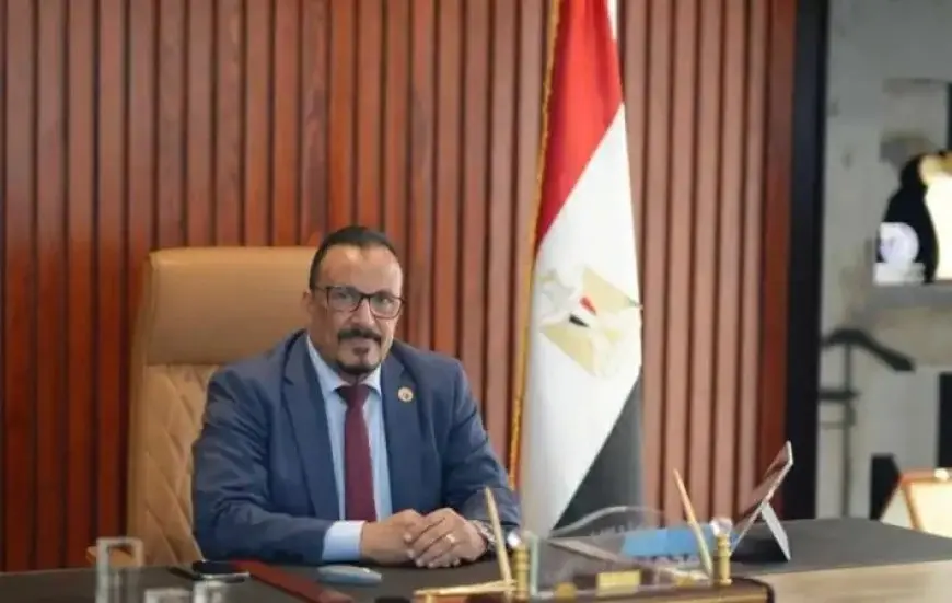 غرفة التطوير العقاري: قطاع العقارات يمثل نحو 30% من الناتج القومي