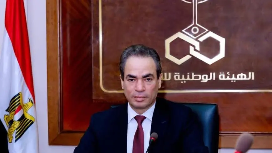 المسلماني في منتدى الإعلام بالكويت: ماسبيرو بصدد إطلاق قنوات رقمية خلال الفترة المقبلة