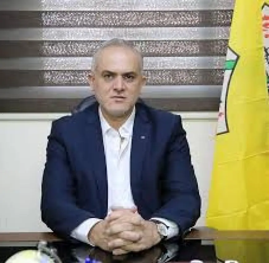 فتح: خطة المساعدات المزعومة تغليف لسياسات الاحتلال وتجويع الفلسطينيين