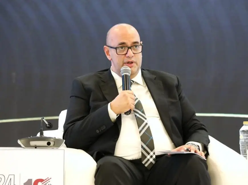 البترول: لا يمكن تحديد السبب الفعلي لتضرر طلمبات البنزين.. والتعويض لمن قدموا شكاوى