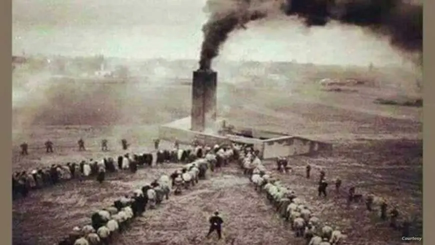 افتتاح متحف للهولوكوست في مصنع شندلر السابق بالتشيك تكريماً لجهوده في إنقاذ اليهود