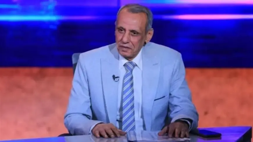 ائتلاف ملاك الإيجارات القديمة: مشروع القانون المقدم من الحكومة غير عادل