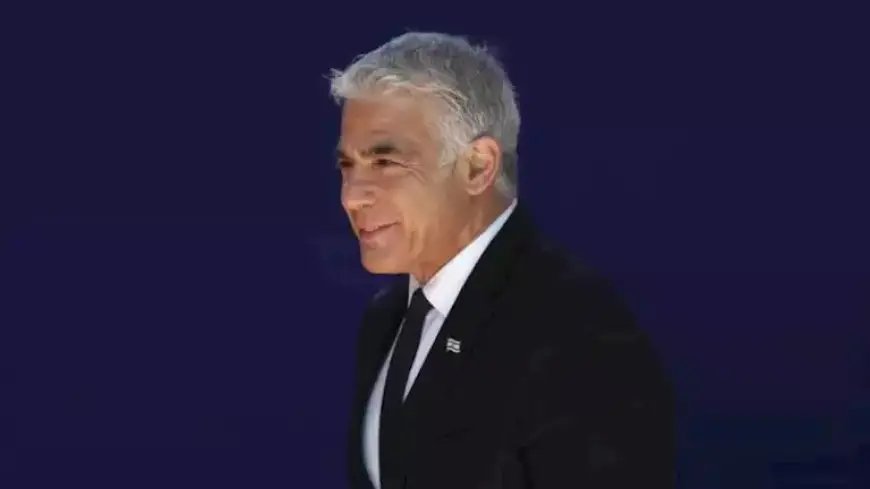 زعيم المعارضة الإسرائيلية: اتصالات حماس وواشنطن فشل لحكومة نتنياهو