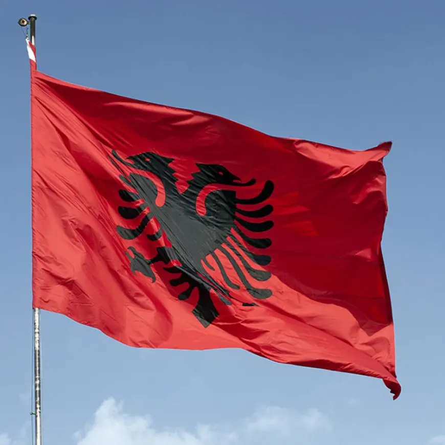 الإشتراكيون الأوفر حظا في انتخابات ألبانيا البرلمانية