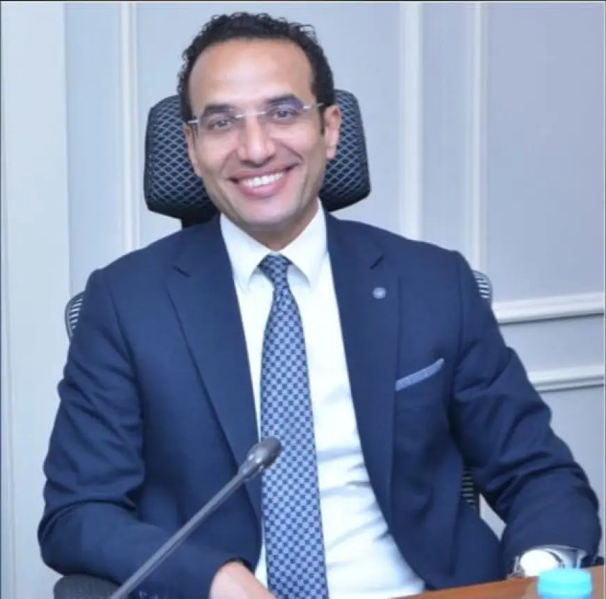 مشروع جمعيتي في ثوبه الجديد.. توسعة تطوير وخدمات متنوعة للشباب والمواطنين