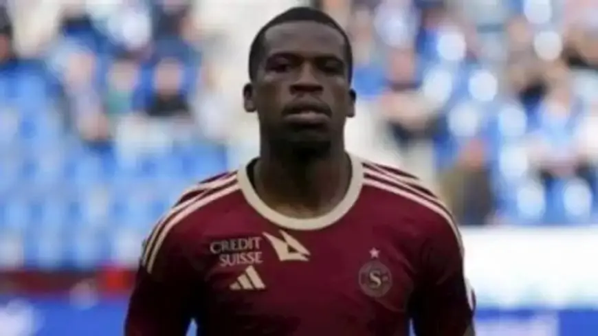 “زوجته كلمة السر”.. تفاصيل ابتعاد كوتيسا عن الزمالك