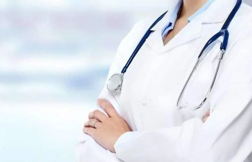 تعيين 261 طبيبا على درجة زميل مساعد في 34 تخصصا طبيا بالهيئة العامة للمستشفيات والمعاهد التعليمية