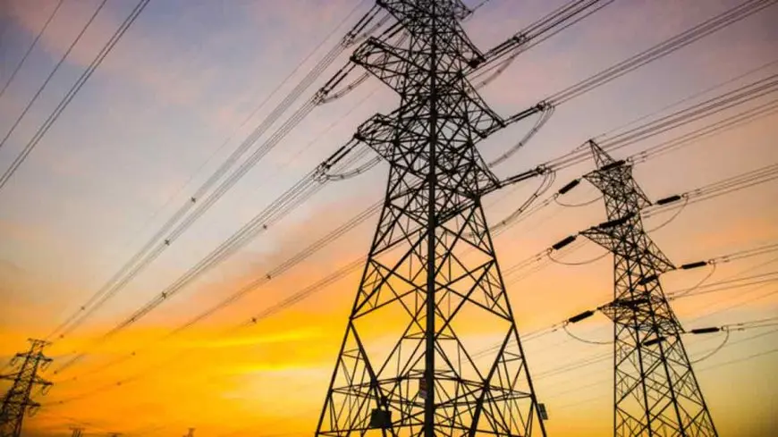 الحكومة العراقية تعمل لدعم إنتاج الطاقة الكهربائية خلال الصيف الحالي
