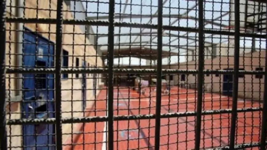 “معركة غير قانونية”.. سجن جندي احتياط إسرائيلي بعد رفضه المشاركة في القتال بالضفة