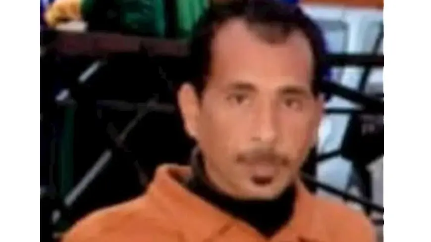 “خرج ولم يعد”.. سيدة بالشرقية تروي مأساة اختفاء زوجها: “سايبلي 4 أبناء”