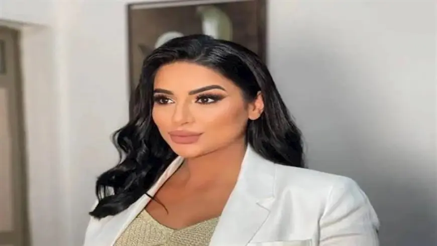قرار جديد من مكتب التسويات بشأن منازعة حضانة نجل الفنانة جوري بكر