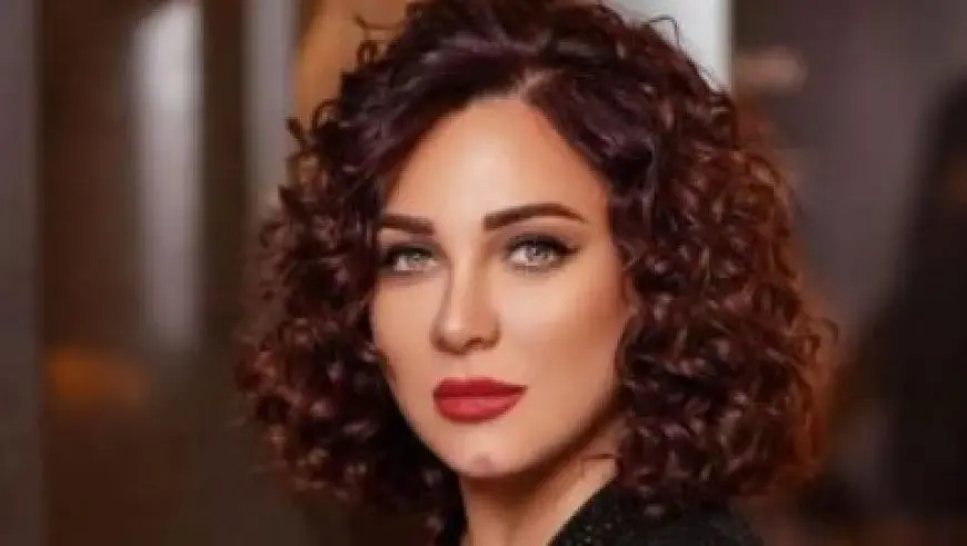 برج ترامب في دمشق.. تفاصيل صفقة الرئيس السوري لنظيره الأمريكي