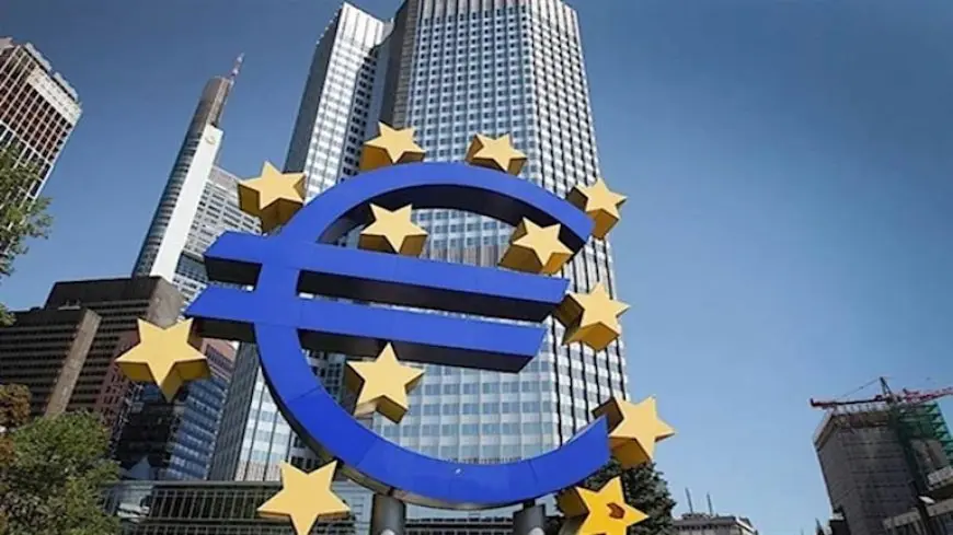 “البنك الأوروبي للإعمار” يضخ 30 مليون دولار لتمويل إنشاء محطة طاقة شمسية في قنا