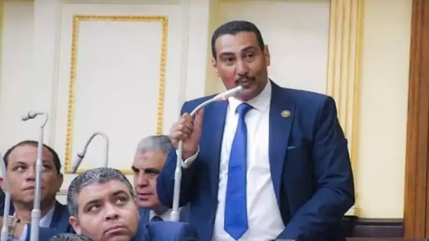 اتهام برلماني باستبدال الوقود بالمياه داخل مستودعات البترول.. والوزارة ترد