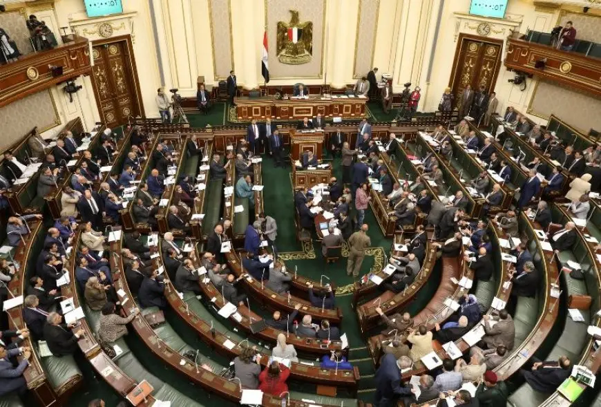 مجلس النواب يوافق نهائيا على تعديلات قانون الصيدلة