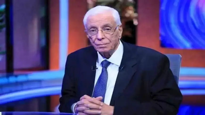تسبب الفشل الكلوي.. حسام موافي يحذر من عادة يفعلها الكثيرون
