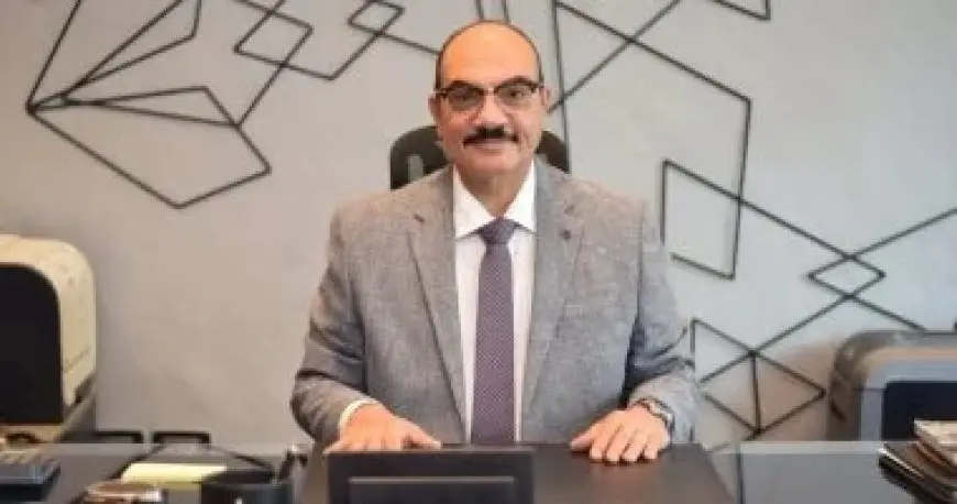 نائب رئيس حزب المؤتمر: تكافل وكرامة تجربة رائدة لحماية الفئات الهشة
