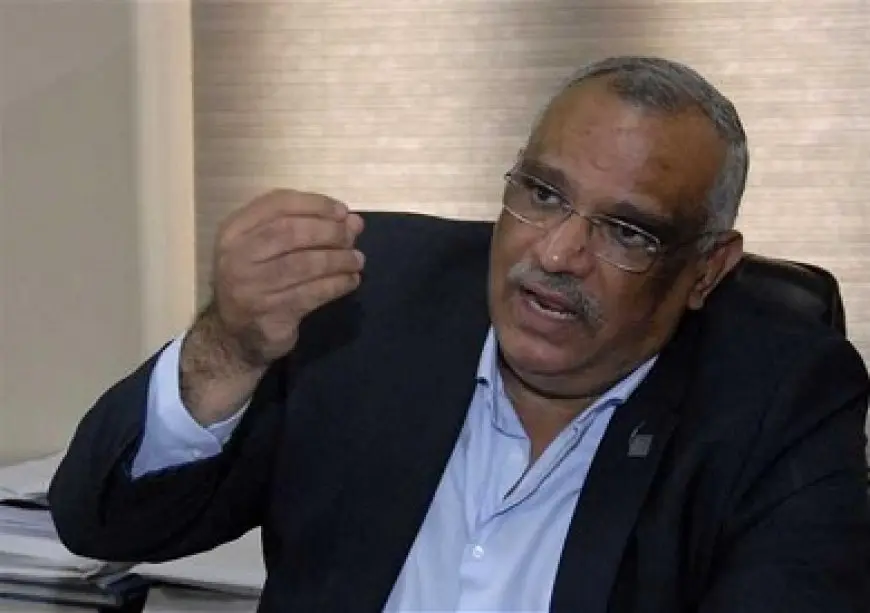 رئيس جهاز التنسيق الحضاري: ثبات القيمة الإيجارية يؤدي إلى زيادة الإهمال في المباني التراثية