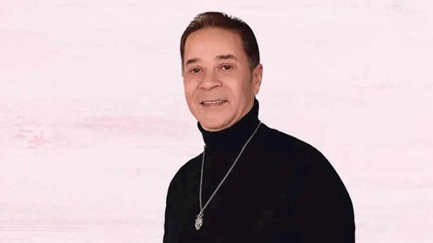 “عظيمة يا مصر”.. مدحت صالح يهنئ منتخب الشباب على التأهل لكأس العالم