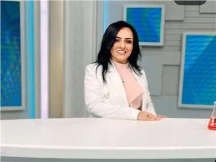 عضو بحزب الشعب الجمهوري: برنامج تكافل وكرامة بمثابة طوق نجاة لآلاف الأسر ودعم الفئات الأولى بالرعاية
