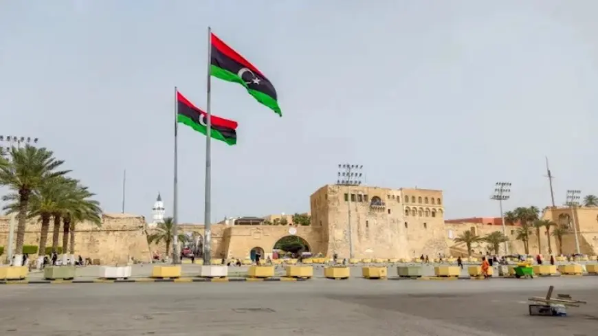 الأمم المتحدة: الهجمات على المدنيين في ليبيا قد ترقى إلى جرائم حرب