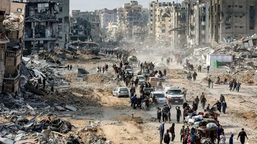 215 شهيدا من الصحفيين ضحايا العدوان الإسرائيلي على قطاع غزة