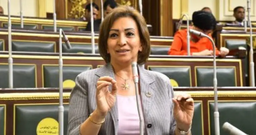 طلب إحاطة لوزير الثقافة بشأن إغلاق عدد كبير من قصور وبيوت الثقافة مؤخرا