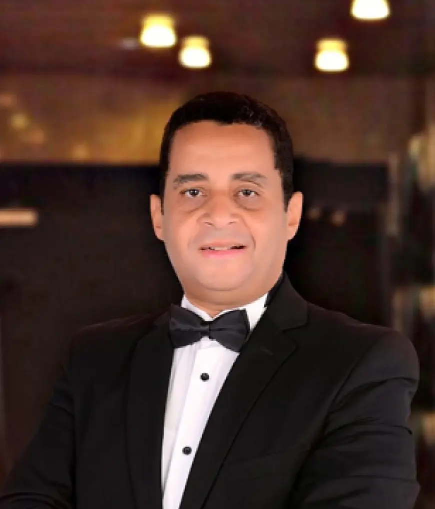 مهرجان القاهرة للسينما الفرنكوفونية يطلق مسابقة جديدة لأفلام المصنوعة الذكاء الاصطناعى