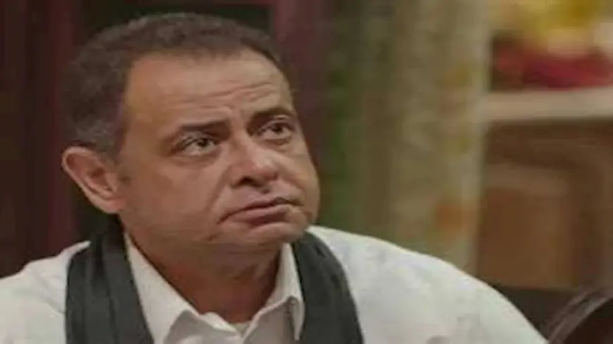 شارك في “جعفر العمدة وسيد الناس وهدد طليقته بالقتل”.. معلومات عن محمد غنيم بعد القبض عليه