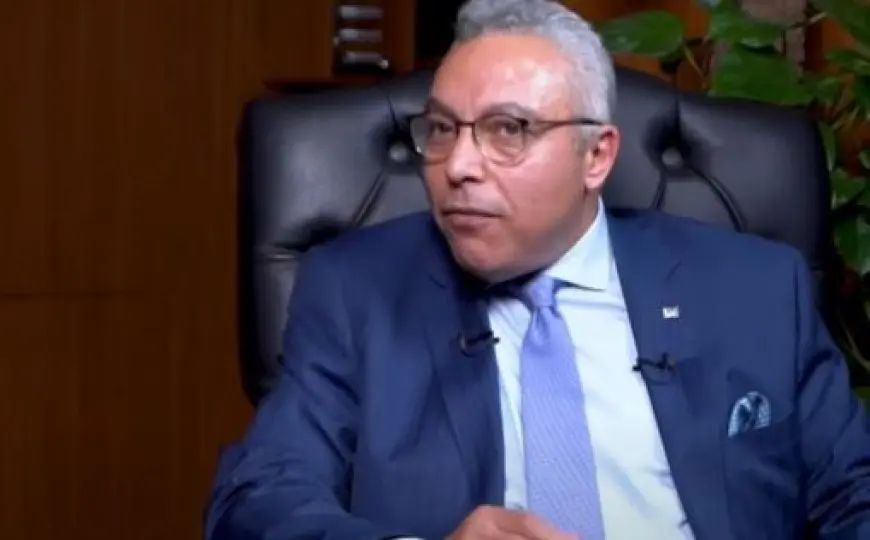 القومي لبحوث الإسكان يصدر دليل مؤشرات جودة الحياة العمرانية