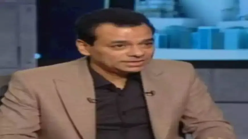 بوسي شلبي وأولاد محمود عبد العزيز “فيه حاجة غلط “!