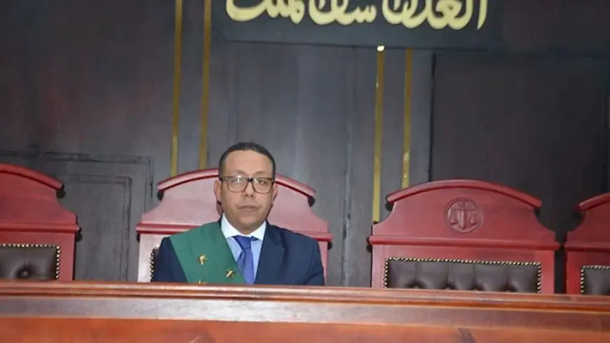 “هديك كلب صغير”.. إحالة أوراق ترزي إلى المفتي لاتهامه بهتك عرض طفل بالأقصر