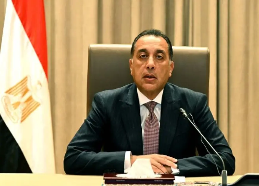 انطلاق فعاليات المؤتمر العلمي السنوي الثاني لمركز معلومات الوزراء حول الإصلاحات الهيكلية والمؤسسية في مصر