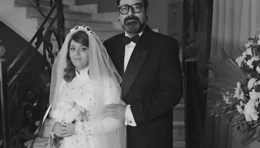 رحمة أحمد تروج لمسلسل عهد أنيس وتكشف كواليس العمل قبل عرض أولى حلقاته