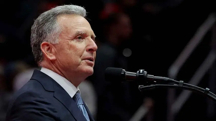 ويتكوف: حرب روسيا وأوكرانيا «غبية» ولم تكن لتندلع لو كان ترامب رئيسا