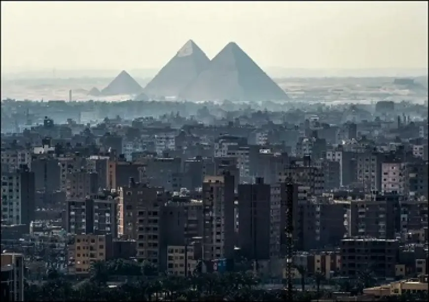 عميد معهد الفلك: توقيت الزلزال كان في الساعة 1:51 صباحًا