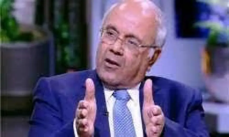 رئيس إسكان النواب يوضح: «الخلو» عرف وليس قانونًا.. ولا يثبته أي تشريع
