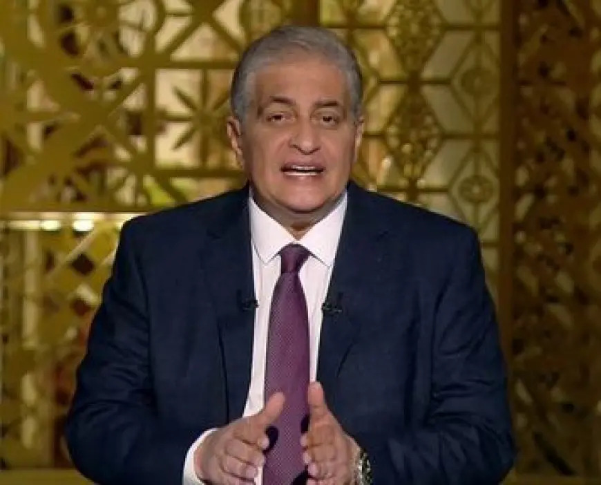 رسالة مؤثرة يستعرضها أسامة كمال تكشف مخاوف أصحاب المعاشات من الإيجار القديم