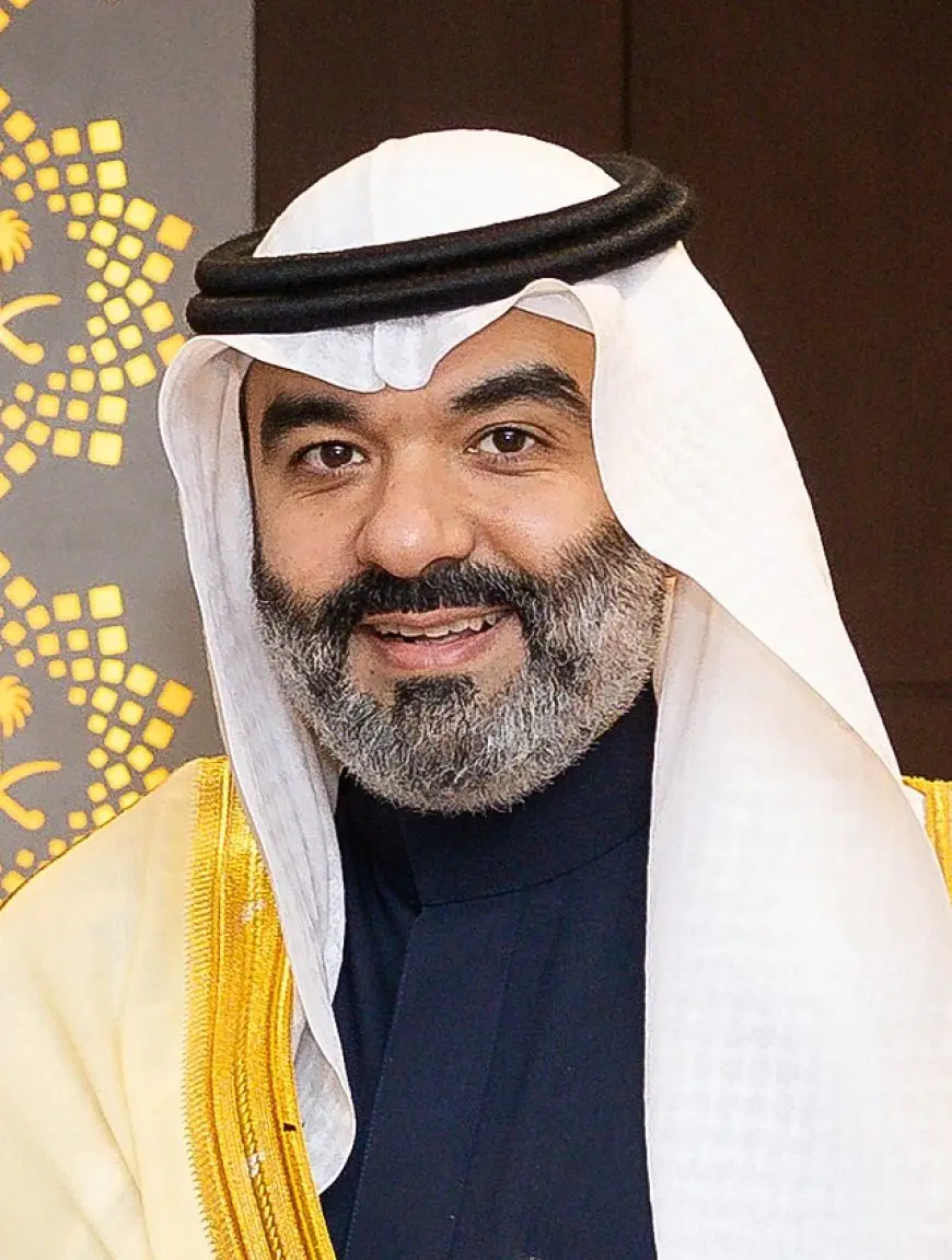 وزير الاتصالات السعودي: المملكة تستقطب استثمارات أمريكية تتجاوز 13 مليار دولار