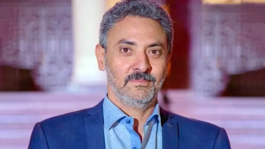 فتحي عبد الوهاب: لا أشاهد أعمالي فور عرضها بحس أني رديء .. وواقعية «ظلم المصطبة» سر نجاحه
